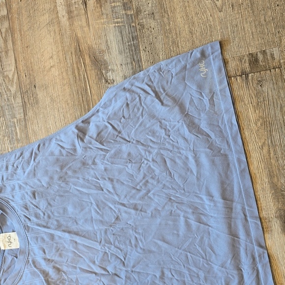 RYKA | Workout Shirt | Size Large​ - Picture 4 of 8